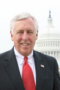 Make It In America Plan Will Help Workers Access Jobs and Opportunity