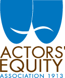 Spotlight the Label: Actors’ Equity Association (AEA)