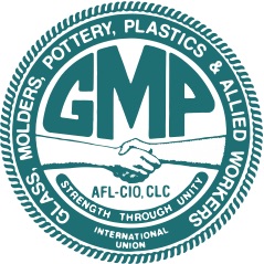 Spotlight the Label: GMP