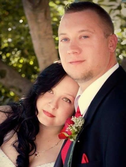 Walk in My Shoes–Anthony von Dessauer, HAYWARD, CALIF., CWA LOCAL 9412, AT&T TECHNICIAN