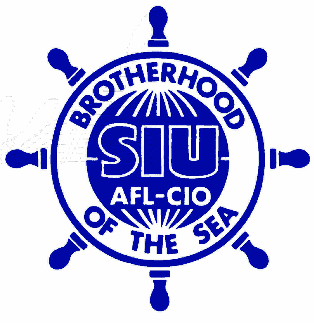 Spotlight the Label–SIU