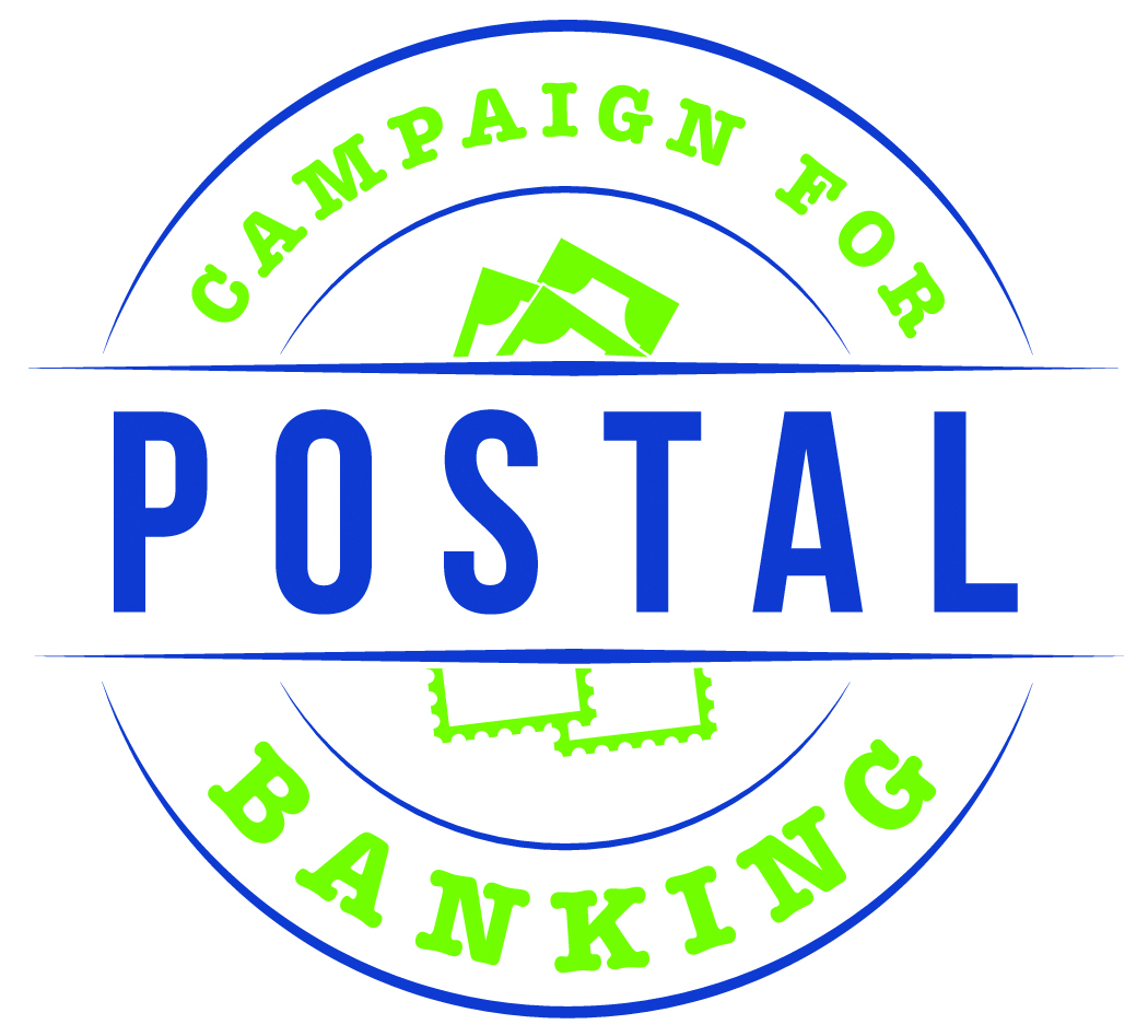 Postal Banking: An Idea Whose Time Has Come (Again)