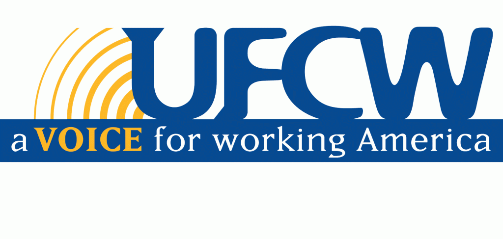 ufcw-logo