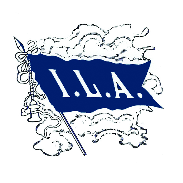 Spotlight the Label–THE INTERNATIONAL LONGSHOREMEN’S ASSOCIATION