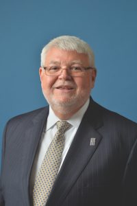 J David Cox Sr_Headshot2014 copy