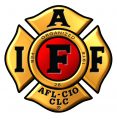 Spotlight the Label — IAFF