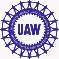 Spotlight the Label–United Automobile, Aerospace and Agricultural Implement workers of America