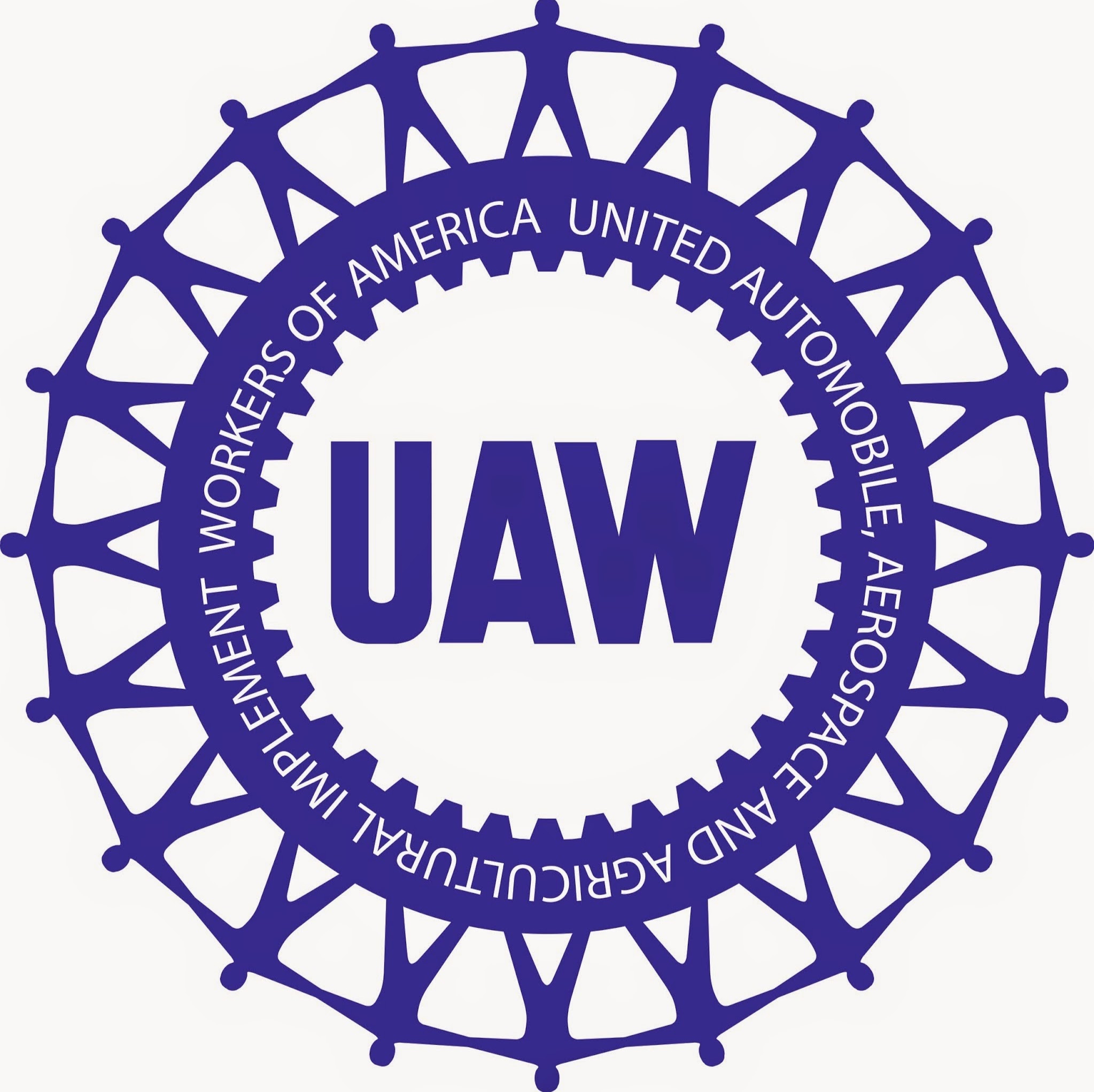 Spotlight the Label–United Automobile, Aerospace and Agricultural Implement workers of America