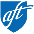 Spotlight the Label — American Federation of Teachers