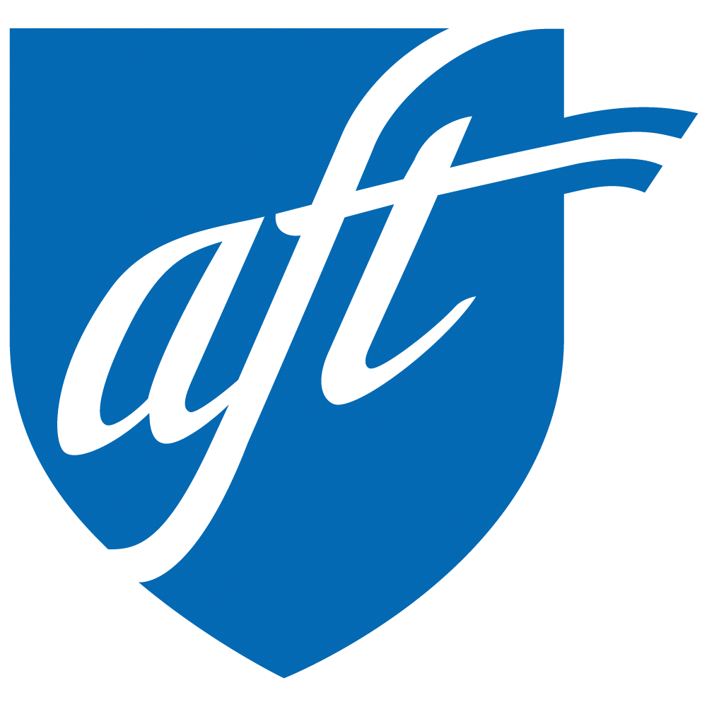 Spotlight the Label — American Federation of Teachers