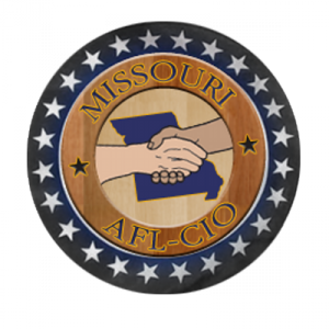 Missouri AFL-CIO Working to Take So-called ‘Right to Work’ Law to Ballot Box