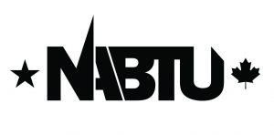 NABTU